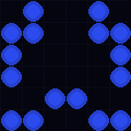 166.0.239.44