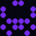 166.0.239.45