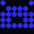 166.0.239.46