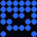 166.0.239.47