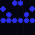 166.0.239.48