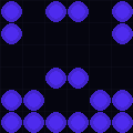 166.0.239.49
