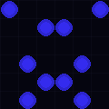 166.0.239.5
