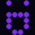 166.0.239.50