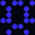 166.0.239.51