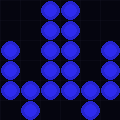 166.0.239.52