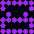 166.0.239.53