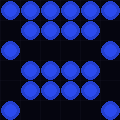 166.0.239.54