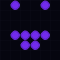 166.0.239.55