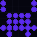 166.0.239.56