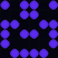 166.0.239.57