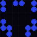 166.0.239.58