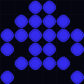 166.0.239.59