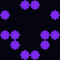 166.0.239.6