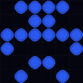 166.0.239.60