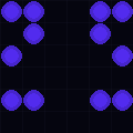 166.0.239.61