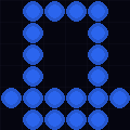 166.0.239.63