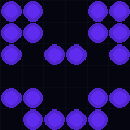 166.0.239.64