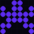 166.0.239.65