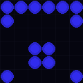 166.0.239.67