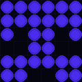 166.0.239.68