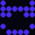 166.0.239.69