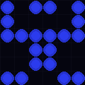 166.0.239.7