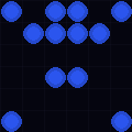 166.0.239.70