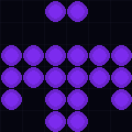166.0.239.71