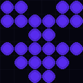 166.0.239.72