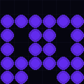 166.0.239.73