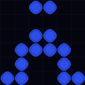 166.0.239.75