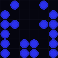 166.0.239.76