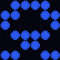 166.0.239.77