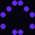 166.0.239.78