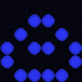 166.0.239.79