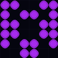 166.0.239.8