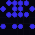 166.0.239.80