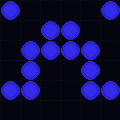 166.0.239.81