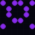 166.0.239.82