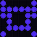 166.0.239.83