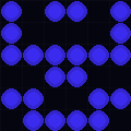 166.0.239.84