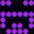 166.0.239.85