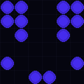 166.0.239.86