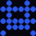 166.0.239.9