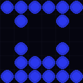 166.0.239.90