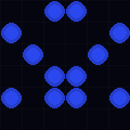 166.0.239.91