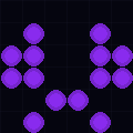 166.0.239.92