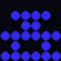 166.0.239.94