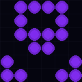 166.0.239.95
